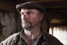 All Creatures Great and Small on Masterpiece: Homecoming: TVSS: Iconic