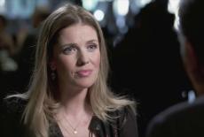 To Dine For With Kate Sullivan: Howard Schultz: TVSS: Iconic