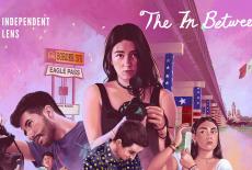 Independent Lens: The In Between: TVSS: Banner-L1