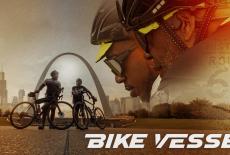 Independent Lens: Bike Vessel: TVSS: Banner-L1