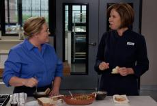 America's Test Kitchen From Cook's Illustrated: Shareable Spanish Fare: TVSS: Iconic