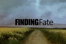 Finding Fate: TVSS: Banner-L1