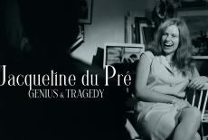 Jacqueline du Pré: Genius and Tragedy: TVSS: Banner-L1