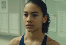 School of Champions: Folge 3: TVSS: Iconic