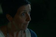 Broadchurch: : TVSS: Iconic