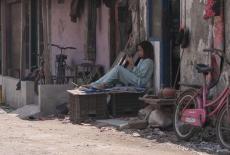 The People Among the Plastic: Excess in the Anthropocene: TVSS: Iconic