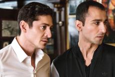 Before We Die: : TVSS: Iconic