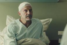 School of Champions: Am Abgrund: TVSS: Iconic