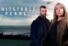 Whitstable Pearl: TVSS: Banner-L1