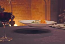 Genius by Stephen Hawking: Why Are We Here?: TVSS: Iconic