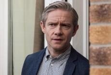 Sherlock on Masterpiece: The Lying Detective: TVSS: Iconic