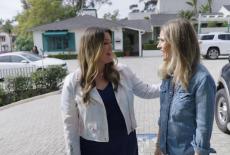 To Dine For With Kate Sullivan: Jamie Kern Lima, Founder, IT Cosmetics: TVSS: Iconic