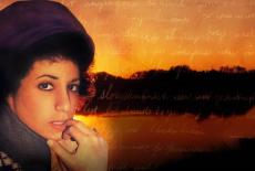 American Masters: Janis Ian: Breaking Silence: TVSS: Iconic