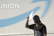 POV: Union: TVSS: Banner-L1