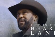 Life in the Heart Land: TVSS: Banner-L1