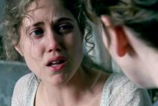 Sense and Sensibility: : TVSS: Iconic