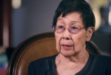 We'll Meet Again: Children of WWII: TVSS: Iconic