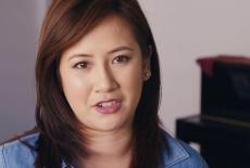 We'll Meet Again: Lost Children of Vietnam: TVSS: Iconic