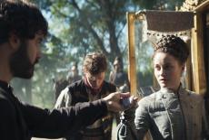 Sisi: Austrian Empress: : TVSS: Iconic