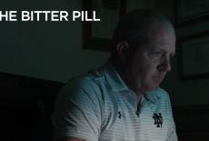 POV: The Bitter Pill: TVSS: Banner-L1