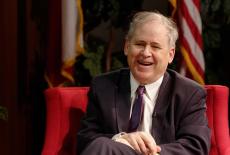 Live From the LBJ Library With Mark Updegrove: Jonathan Alter: TVSS: Iconic