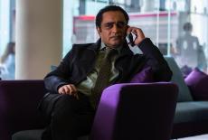 Unforgotten on Masterpiece: : TVSS: Iconic