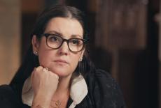 Finding Your Roots With Henry Louis Gates, Jr.: The Butterfly Effect: TVSS: Iconic