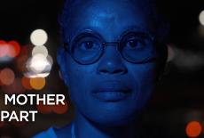 POV: A Mother Apart: TVSS: Banner-L1