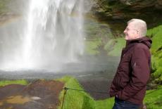 Rick Steves' Europe: Iceland's Reykjavik and the Golden Circle: TVSS: Iconic