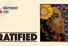 Independent Lens: Ratified: TVSS: Banner-L1