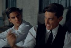 Velvet: To Sew and to Sing: TVSS: Iconic