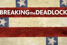 Breaking the Deadlock: TVSS: Banner-L1