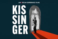 American Experience: Kissinger: Part One: TVSS: Banner-L1