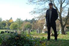 Maigret on Masterpiece: Maigret Comes Home, Pt 2: TVSS: Iconic