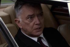 Inspector George Gently: Gently Go Man: TVSS: Iconic