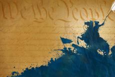 The American Revolution: TVSS: Iconic