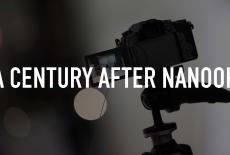 A Century After Nanook: TVSS: Staple