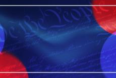 A More Perfect Union: Inspiring Civic & Civil Conversations Across America: TVSS: Iconic