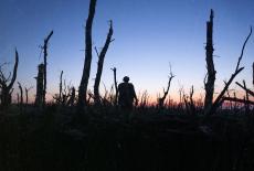 Frontline: 2,000 Meters to Andriivka: TVSS: Iconic