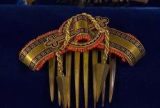 Antiques Roadshow: Junk in the Trunk 6: TVSS: Iconic