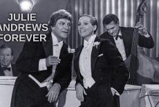 Julie Andrews Forever: TVSS: Banner-L2