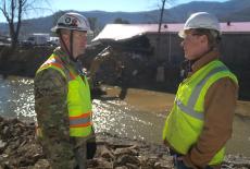 This Old House: Asheville: All Clear: TVSS: Iconic