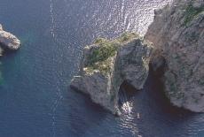 Visions of Italy, Southern Style: TVSS: Iconic