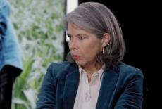 Energy Switch: Fertilizers: TVSS: Iconic