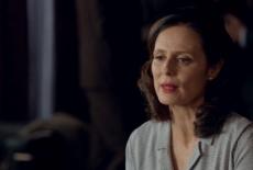 Velvet: The Moment of Truth: TVSS: Iconic