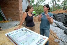 This Old House: Asheville: Boulder Dash: TVSS: Iconic