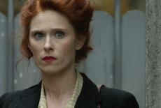 A French Village: The Liberation: TVSS: Iconic