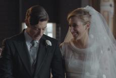 Velvet: Goodbyes: TVSS: Iconic