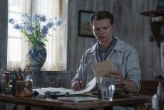 The Seaside Hotel: Rain, Rain, Rain: TVSS: Iconic