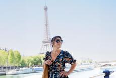 Kitchen Curious With Vivian Howard: Freezer: TVSS: Iconic